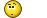 smiley